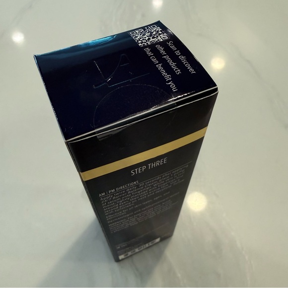 8-in-1 BioSerum Multi-Age Corrector - Brand New - Picture 5 of 5